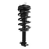 992-16-115100 Complete Strut Fits Select GM - image 1