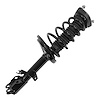 16021 Suspension Strut & Coil Spring Assembly Fits Select Lexus RX350 [Rear Left] - image 1
