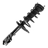 16081 Rear Suspension Strut & Coil Spring Assembly Fits Select Toyota Avalon [Rear Left] - image 1