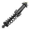 16140 Rear Suspension Strut & Coil Spring Assembly Fits Select Lexus GS350, Lexus GS300 [Rear] - image 1