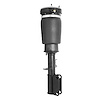 18-125002 Air Suspension Strut Assembly Fits Select BMW X5 [Front Right] - image 1