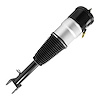 18-150000 Air Suspension Strut Assembly Fits Select Tesla S [Front] - image 1