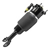 18-150002 Air Suspension Strut Assembly Fits Select Lincoln Mark VIII [Front Right] - image 1