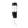 18-150100 Air Suspension Strut Assembly Fits Select Tesla X [Front] - image 1
