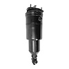 18-167002 Air Suspension Strut Assembly Fits Select Lexus LS460, Lexus LS600h [Front Right] - image 1