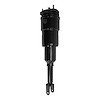18-168001 Air Suspension Strut Assembly Fits Select Lexus LS460 [Front Left] - image 1