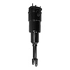 18-168002 Air Suspension Strut Assembly Fits Select Lexus LS460 [Front Right] - image 1
