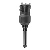 18-169001 Front Left Air Suspension Strut Assembly 2001-2006 Lexus LS430 - image 1
