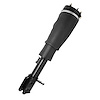18-172002 Air Suspension Strut Assembly Fits Select Land Rover Range Rover [Front Right] - image 1