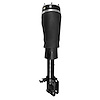 18-174002 Air Suspension Strut Assembly Fits Select Land Rover Range Rover [Front Right] - image 1