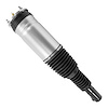 18-176002 Air Suspension Strut Assembly Fits Select Land Rover Range Rover [Front Right] - image 1