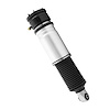 18-527001 Air Suspension Strut Assembly Fits Select BMW 745i, BMW 745Li, BMW 760Li, BMW 760i, BMW 750Li, BMW 750i [Rear Left] - image 1