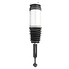 18-550100 Air Suspension Strut Assembly Fits Select Tesla X [Rear] - image 1