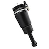 18-560000 Air Suspension Strut Assembly Fits Select Ford Expedition, Lincoln Navigator [Rear] - image 1
