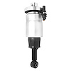 18-561001 Air Suspension Strut Assembly Fits Select Ford Expedition, Lincoln Navigator [Rear Left] - image 1