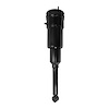 18-568002 Air Suspension Strut Assembly Fits Select Lexus LS460, Lexus LS600h [Rear Right] - image 1