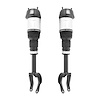 2-18-117001-18-117002 Front Non-Electronic Suspension Air Strut Assembly Kit Fits Select Mercedes-Benz [Front] - image 1
