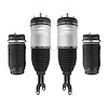 4-18-118101-15-518100 Front/Rear Non-Electronic Suspension Air Strut Assembly Air Spring Kit Fits Select Ram 1500 [Front/Rear] - image 1