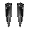 2-18-167001-18-167002 Air Suspension Strut Fits Select Lexus LS460, Lexus LS600h [Front] - image 1
