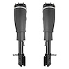 2-18-172001-18-172002 Front Non-Electronic Suspension Air Strut Assembly Kit, L322 MK III Chassis Fits Select Land Rover [Front] - image 1