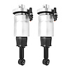 2-18-561001-18-561002 Rear Non-Electronic Suspension Air Strut Assembly Kit Fits Select Ford Expedition/Lincoln Navigator [Rear] - image 1
