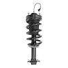 19-111200 Front Electronic Complete Strut Assembly 2014-2020 Cadillac/Chevy/GMC
