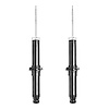 2-11-115500 Shock Absorber Fits Select Cadillac SRX [Front] - image 1