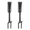 2-11720-001 Strut & Coil Spring Assembly Set Fits Select Mercedes-Benz R350/Mercedes-Benz R500/Mercedes-Benz R320 [Front] - image 1