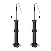 2-12-111200 Shock Absorber Fits Select GM [Front] - image 1