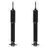 2-12-143000 Front Shock Absorber Set Fits Select Lincoln Town Car [Front] - image 1