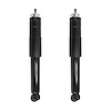 Shock Absorber Kit - image 1