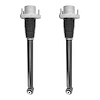 2-12-576000 Gas Shock Absorber Kit Fits Select Land Rover Range Rover Sport [Rear] - image 1