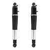 992-2-13-510900 Air Shock Absorber Fits Select GM - image 1