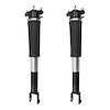 2-13-515500 Air Shock Absorber Kit Fits Select Cadillac SRX [Rear] - image 1