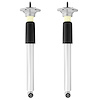 2-13-533000 Active Shock Absorber Kit Fits Select Porsche Panamera [Rear] - image 1