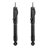 2-13-562000 Active Shock Absorber Kit Fits Select Lexus GX460 [Rear] - image 1