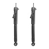 2-13-563000 Active Shock Absorber Kit Fits Select Lexus GX470, Toyota Land Cruiser [Rear] - image 1