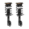 Complete Strut Assembly K - image 1
