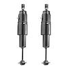 2-14-113500 Front Air Shock Set Fits Select Ford Explorer [Front] - image 1
