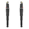 2-14-510900 Rear Air Shock, w/Z55 Magneride, w/Autoride Leveling Suspension Fits Select GM [Rear] - image 1