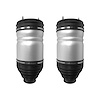 2-15-118100 Front Suspension Air Spring Set Fits Select Ram 1500 [Front] - image 1