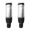 2-15-176000 Air Spring Fits Select Land Rover Range Rover [Front] - image 1