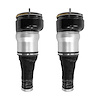 2-15-514000 Suspension Air Spring Fits Select Mercedes-Benz S550e, Mercedes-Benz S550, Mercedes-Benz S600 [Rear] - image 1