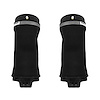 2-15-517700 Rear Suspension Air Spring Set Fits Select Jeep Grand Cherokee [Rear] - image 1