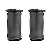 2-15-525600 Rear Suspension Air Spring Set, E61 Chassis, w/Rear Leveling Fits Select BMW [Rear] - image 1