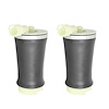 2-15-554000 Rear Suspension Air Spring Set Fits Select Ford F-150 Heritage, Ford F-150, Ford F-250 [Rear] - image 1
