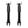 2-211090-001 Gas Shock Absorber Set Fits Select GM [Front] - image 1