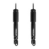 2-211120-001 Gas Shock Absorber Set Fits Select GM [Front] - image 1