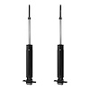 2-211150-001 Gas Shock Absorber Set Fits Select Dodge/GM [Front] - image 1