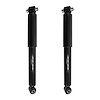 2-211160-001 Gas Shock Absorber Set Fits Select GM [Front] - image 1